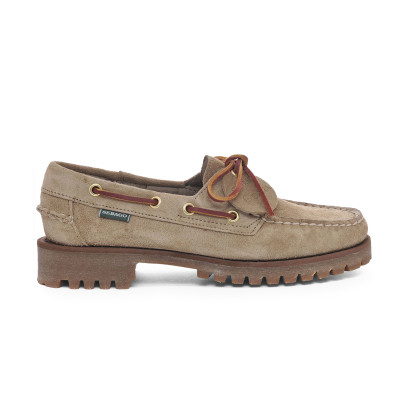 SEBAGO W Ranger Artisan