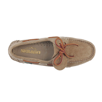 SEBAGO W Ranger Artisan 2