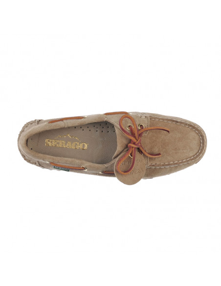 SEBAGO W Ranger Artisan