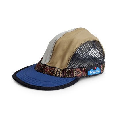 Kavu cap Softbill