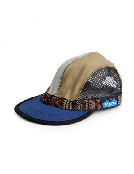 Kavu cap Softbill
