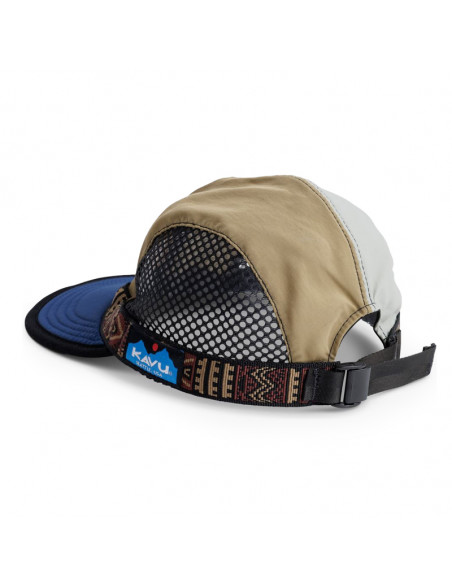 Kavu cap Softbill
