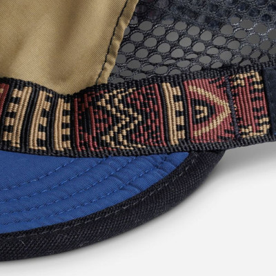 Kavu cap Softbill 2