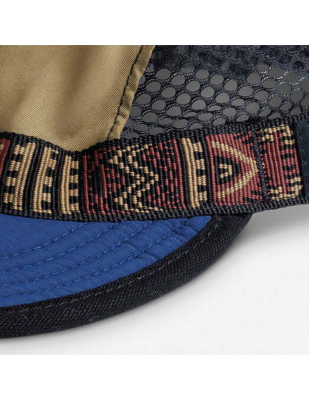 Kavu cap Softbill
