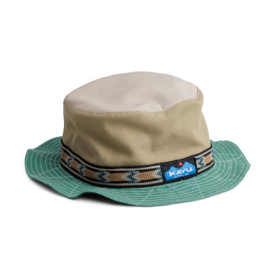 Kavu Organic Bucket