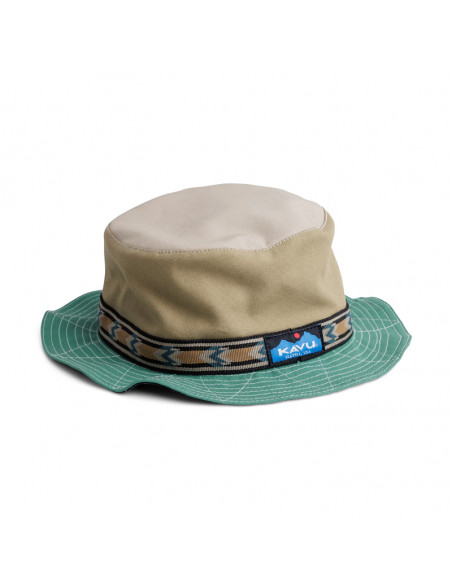 Kavu Organic Bucket