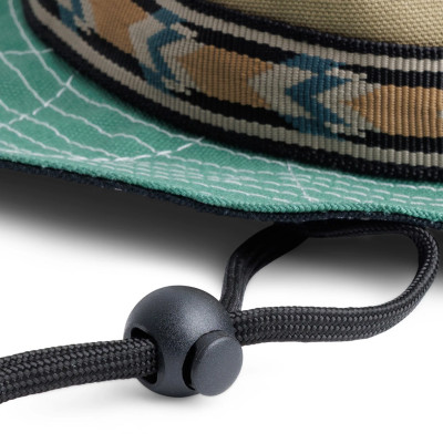 Kavu Organic Bucket 2