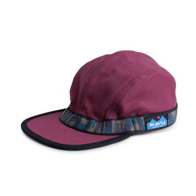 Kavu Organic Strapcap