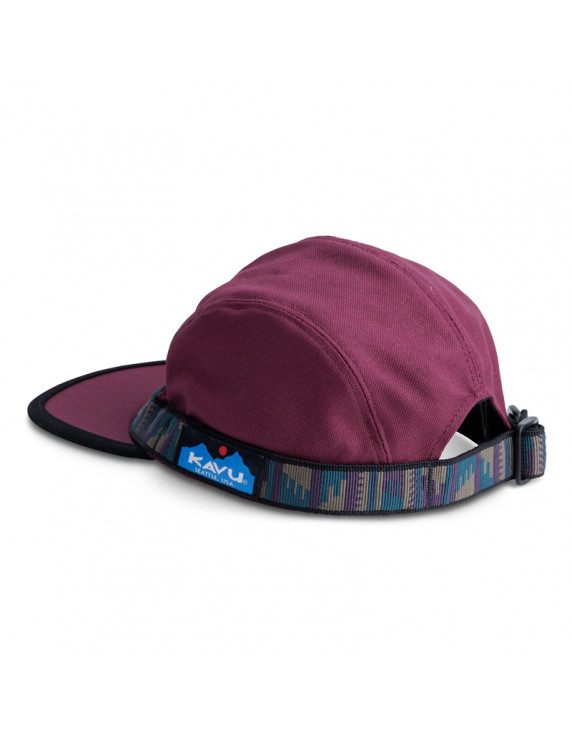 Kavu Organic Strapcap