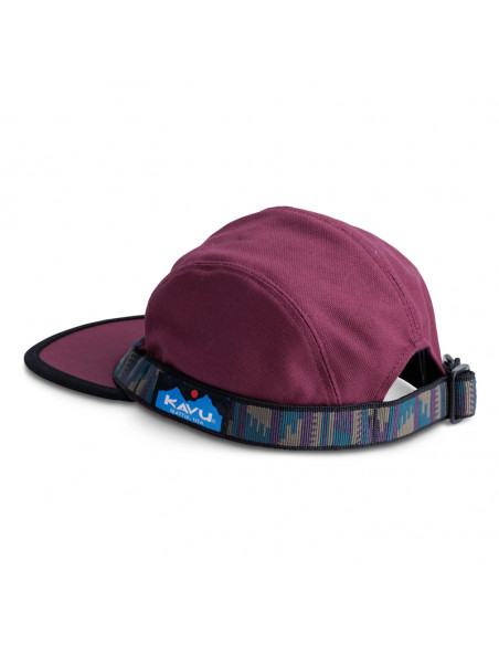 Kavu Organic Strapcap