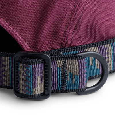 Kavu Organic Strapcap 2