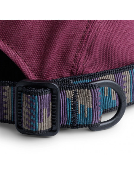 Kavu Organic Strapcap