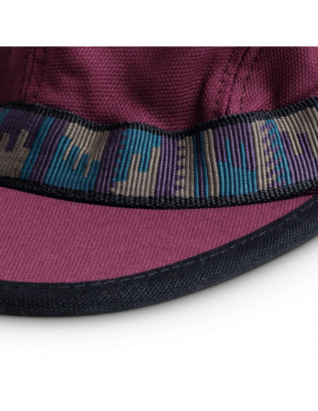 Kavu Organic Strapcap