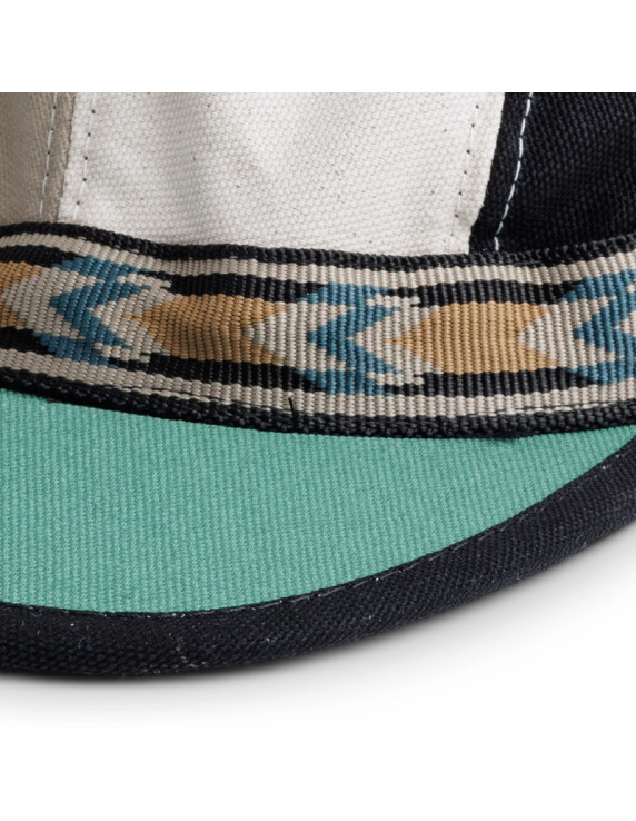 Kavu Organic Strapcap