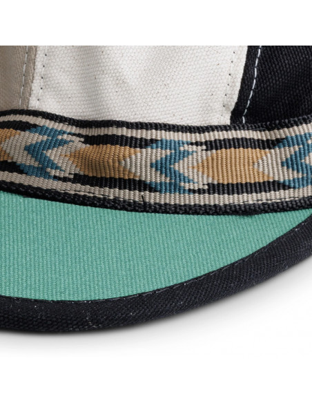 Kavu Organic Strapcap