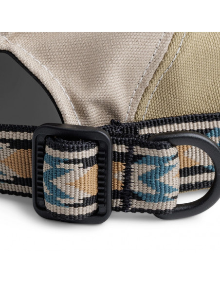 Kavu Organic Strapcap