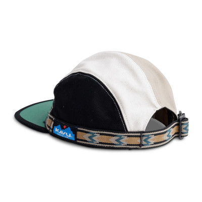 Kavu Organic Strapcap 2