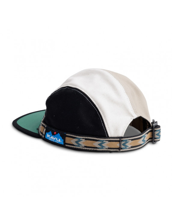 Kavu Organic Strapcap