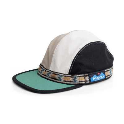 Kavu Organic Strapcap