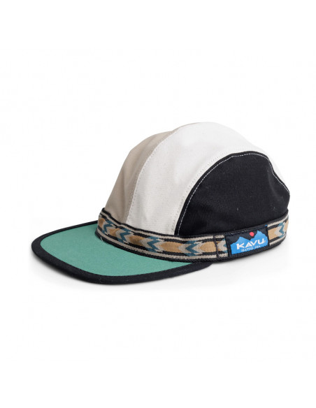 Kavu Organic Strapcap