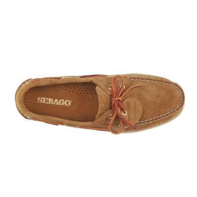 SEBAGO W Portland Artisan -... 2