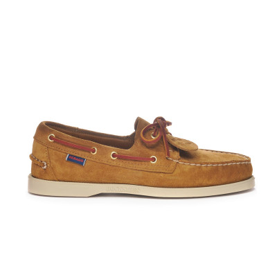 SEBAGO W Portland Artisan -...