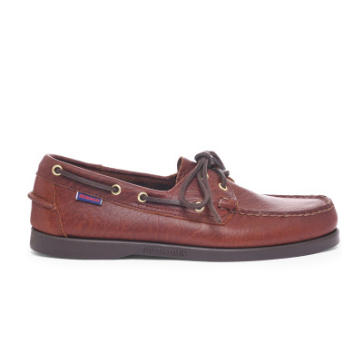 SEBAGO Portland Artisan Momoth