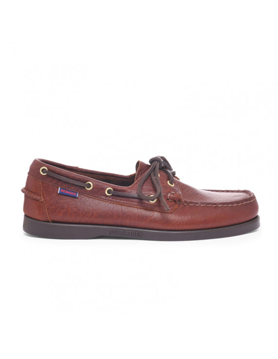 SEBAGO Portland Artisan Momoth