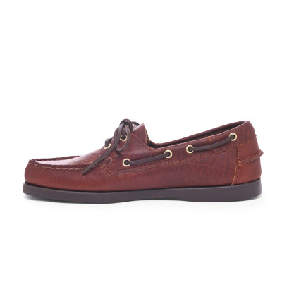 SEBAGO Portland Artisan Momoth 2