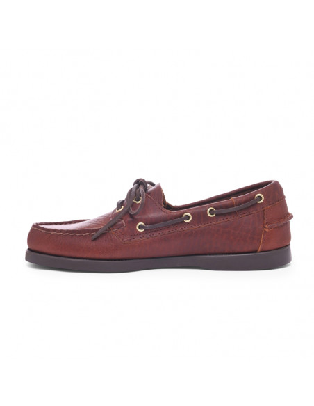 SEBAGO Portland Artisan Momoth
