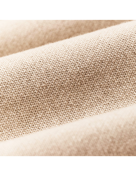 FILSON Field jack shirt