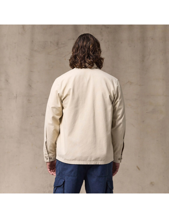 FILSON Field jack shirt