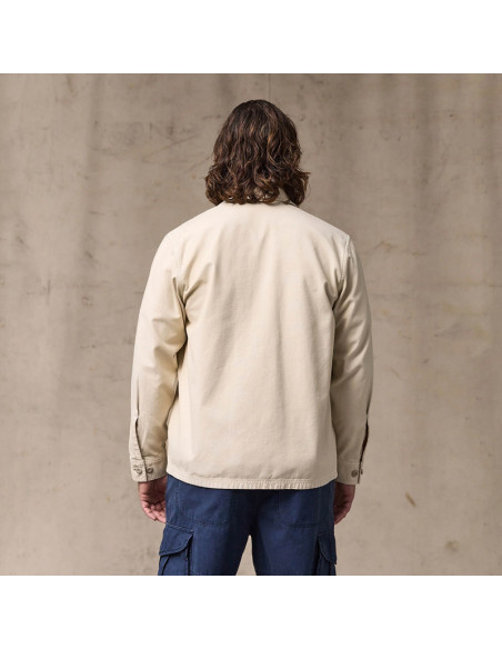 FILSON Field jack shirt