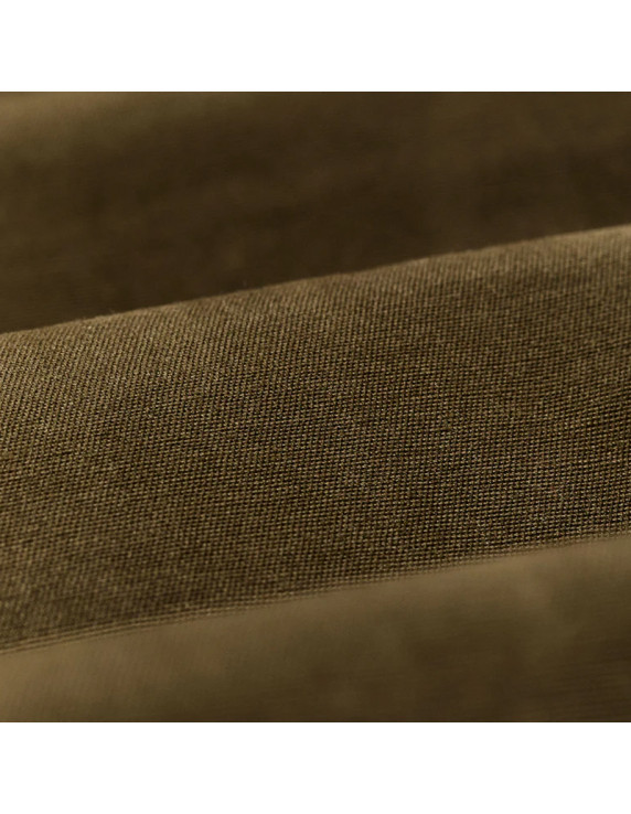 FILSON Dry Wax Windbreaker