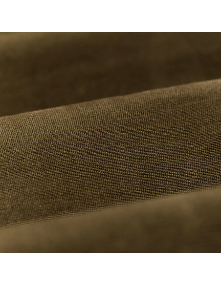 FILSON Dry Wax Windbreaker