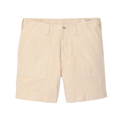 FILSON Field supply short
