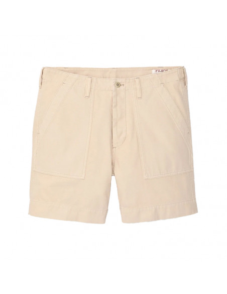 FILSON Field supply short