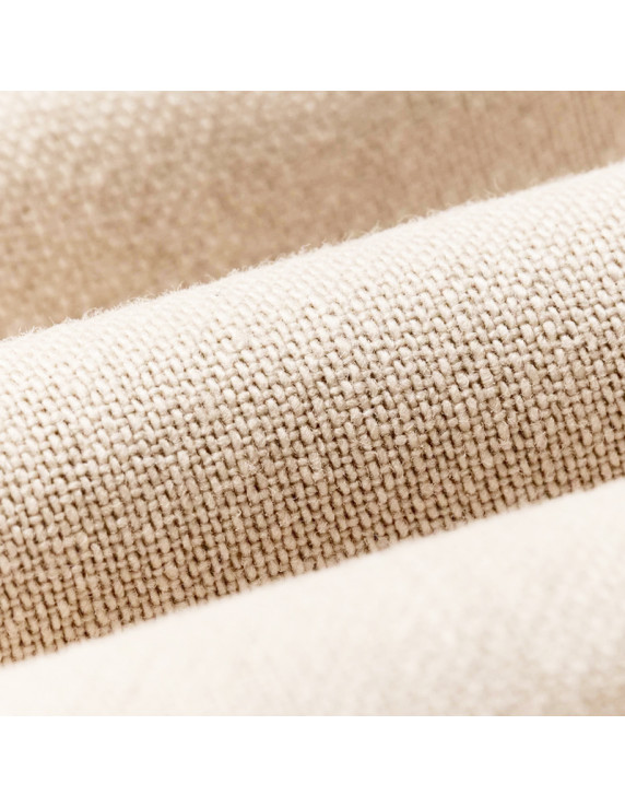 FILSON Field supply short