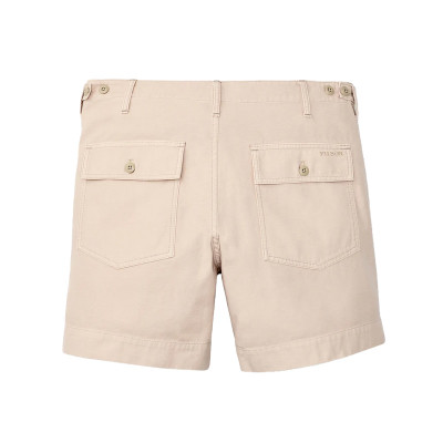 FILSON Field supply short 2