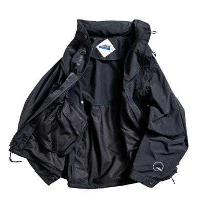 WFELD All Trek Pocket Short... 2