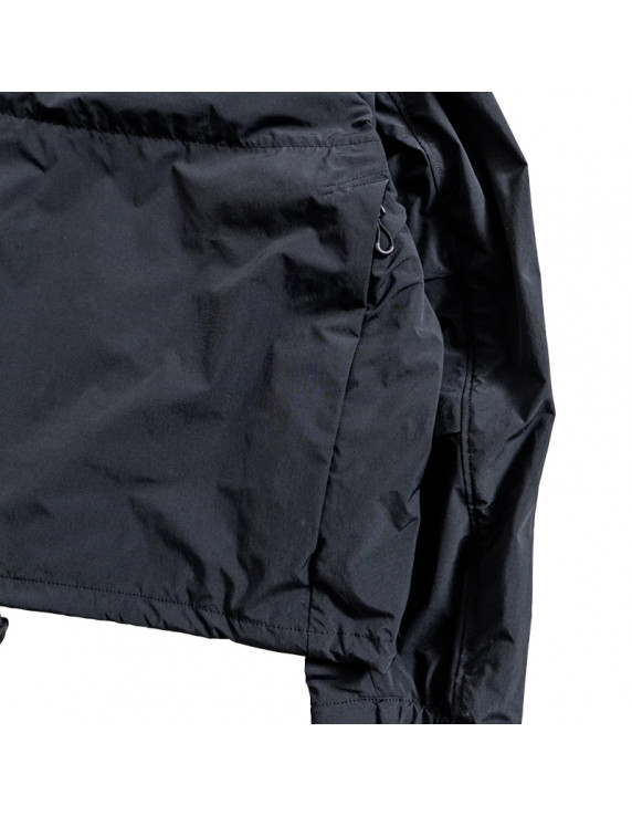 WFELD All Trek Pocket Short Jacket