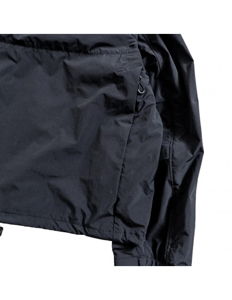 WFELD All Trek Pocket Short Jacket