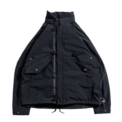 WFELD All Trek Pocket Short...