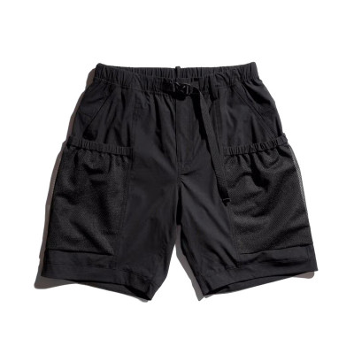 WFELD MeshVault Shorts