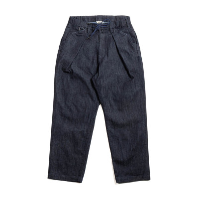 WFELD FlexDura Denim Pants