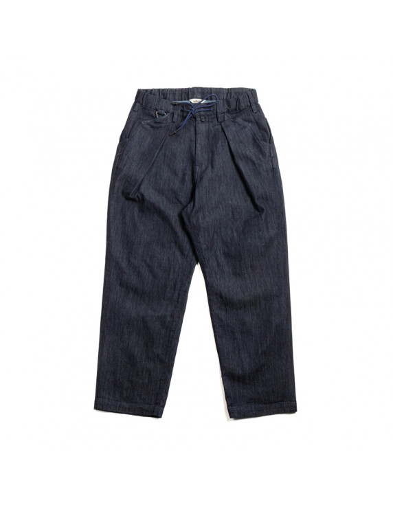 WFELD FlexDura Denim Pants