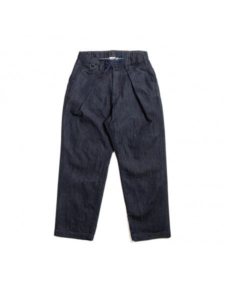 WFELD FlexDura Denim Pants