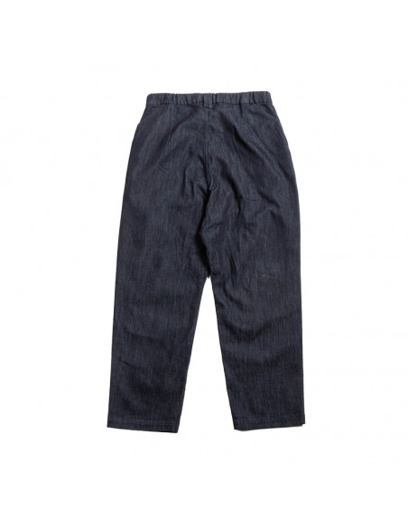 WFELD FlexDura Denim Pants