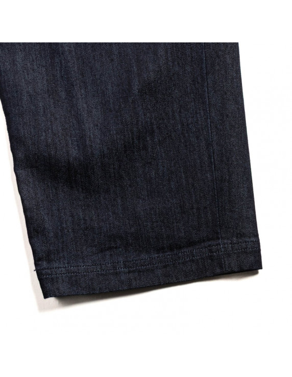 WFELD FlexDura Denim Pants