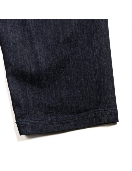WFELD FlexDura Denim Pants